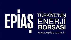 Elektrik Piyasaları Raporu'nu yayınladı