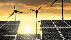 Investor's Guide For Electricity Sector In Turkey