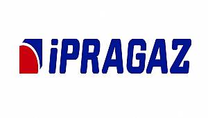 İpragaz'ın Dijital Dönüşüm projesi 1.’lik ödülü aldı