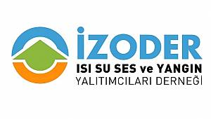 10. Enerji Verimliliği Forumu ve Fuarı'nda KKTC ile iş birliği protokolünü açıklayacak
