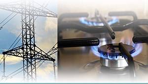Konutlarda 1 kWh elektrik için son altı ayda ortalama 45 kuruş ödendi