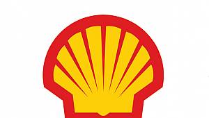 Shell Küresel Rüzgar Enerjisi Konseyi yönetimine girdi