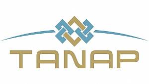 TANAP Sosyal ve Çevresel Programları için yeni anlaşmalar yaptı