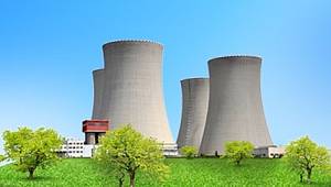 Russian nuclear company made a documentary on ve Climate change and clean energy