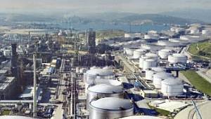 Private Industry Zone