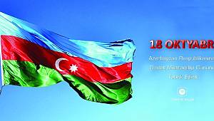 Türkiye Petrolleri mesaj yayınladı