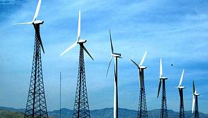 Yenilenebilir enerji yatırımları bu bölgelere kaydırılmalı