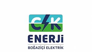 1 dakikada işlem tamam