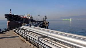 ABD İran'a düşük petrol fiyatıyla da baskı yapar mı?