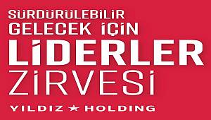 B ekonomisini konuşacaklar: İŞ DÜNYASI BULUŞUYOR
