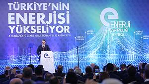 Bankan Dönmez: 1 koyup 3 alacağız