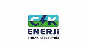 Cami'nin elektriklerini kesmedik