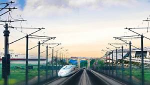 Dizel motor yağı alacak