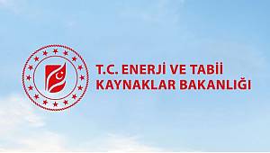 4 bin 25 megawatın yüzde 93'ü yenilenebilir kaynak