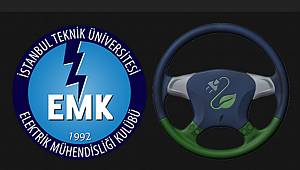 İSTANBUL: Elektrikli Araçlar Zirvesi 29-30 Kasım'da