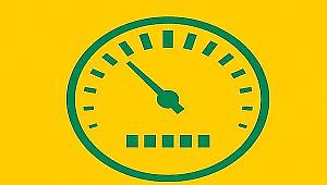 Benzin -  motorin indirimi gecikiyor  mu?
