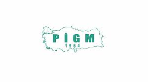 Petrol İşleri Genel Müdürlüğü (PİGM) 3 ruhsat duyurusu yaptı