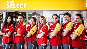 Turcas Petrol duyurdu