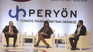 Yeşil Dünya; çevre ve sürdürebilirlik üzerine kurulu olacak