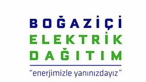 Yüksek Gerilim Dalı öğrencilerine burs ve staj imkanı veriyor