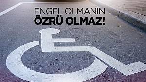Aytemiz: Özrü yoktur