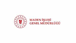 ÖNEMLİ: Maden ruhsatlarıyla ilgili