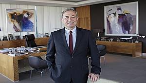 HES ve GES'ler dahil dahil yatırım hedeflerini gerçekleştirdi
