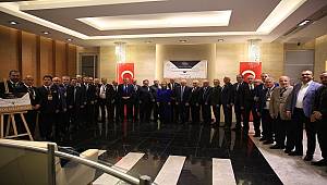 Kadın girişimci sayısı yüzde 78 arttı
