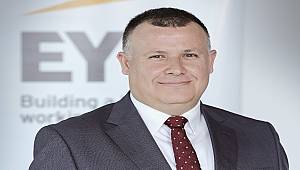 Kurumların siber güvenliğe ayırdığı bütçe artacak