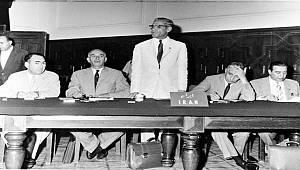 OPEC: Brief History