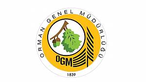 OGM Daimi işçi' alacak!