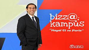 Parlak fikirler Yarışması başvuruları başladı
