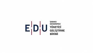 Sabancı Üniversitesi'nden: Finansı Olmayanlar için Finans Eğitimi