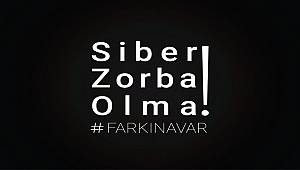 Samsung'dan internet kullanıcılarına siber zorbalığa karşı hareket çağrısı