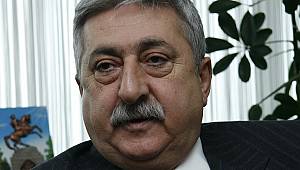 TESK: 1 yılda iki tren kazası üzücü