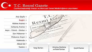 Afyonkarahisar’da: 3 jeotermal saha ihale edilecek