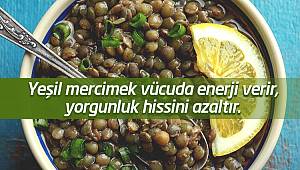 Enerji Şirketi: Ama farklı bir enerji kaynağı önerdi