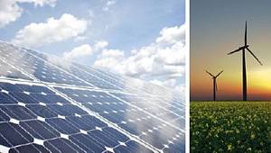 KAYIT GEREKİYOR: Türkiye’de Enerji Dönüşümü: Yatırımlar ve Fırsatlar