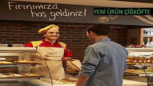 Petrolcü Shell 'çiğ köfte' satmaya başladı