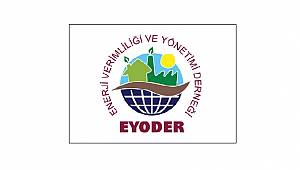 Temiz enerjinin en hızlı ve karlı yolu ENERJİ VERİMLİLİĞİDİR