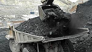 Maden Kanununda Değişiklik yapan Kanun TBMM'de kabul edildi