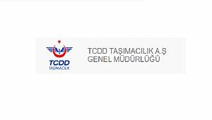 Çevre Yönetimi ve Denetimi Hizmet Alımı yapacak