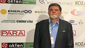 'Elbirliği Sistemi ile yıllık 48 milyon KWh elektrik ürettik'