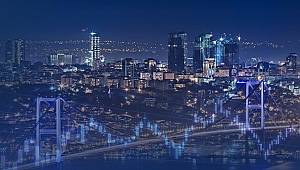 57 bin 956 yabancı elektrik abonesi oldu: İSTANBUL BATI YAKASINDA