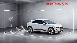 Elektrikli otomobiller elektrik tüketimini artıracak