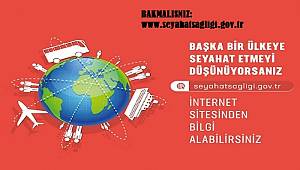 Enerji Dünyası: BU ÖNEMLİ