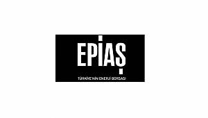 EPİAŞ Maslak 1453'te!