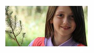'İklim İçin Kadın Liderler Projesi' başlattı