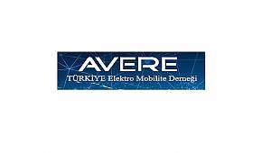 İstanbul'un gündemi elektrikli araçlar olacak