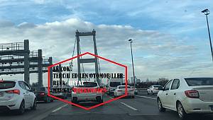 Renk beyaz, gri ve siyah - modelde Wolkswagen, Renault, Fiyat!